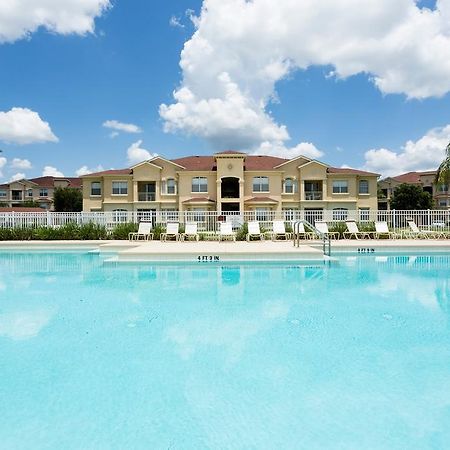 대번포트 Kinsale 아파트 외부 사진